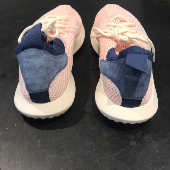 adidas sneakers limited edition 2021